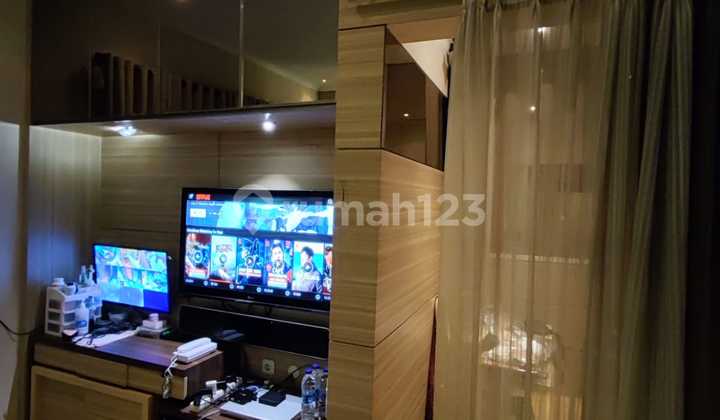 Rumah Bagus 2 Lantai Full Furnished Cilincing, Jakarta Utara 2
