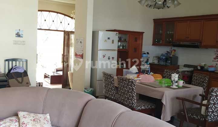 Rumah Siap Huni Lokasi Strategis Setramurni Bandung Rumah Siap Huni Lokasi Strategis Setramurni Bandung