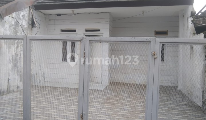 Rumah Bagus dan nyaman lokasi strategis taman cibaduyut indah bandung Rumah Bagus dan nyaman lokasi strategis taman cibaduyut indah bandung