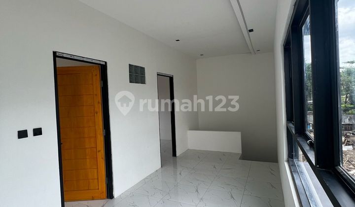 Beautiful Move-In Ready House in Margahayu Raya Complex, Jl. Saturnus Raya No.30, Manjahlega, Rancasari, Kota Bandung, West Java, Indonesia, 40295, Rancasari 2