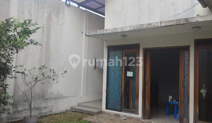 Rumah Siap Huni Perumahan Melong Asih Regency SHM Rumah Siap Huni Perumahan Melong Asih Regency SHM