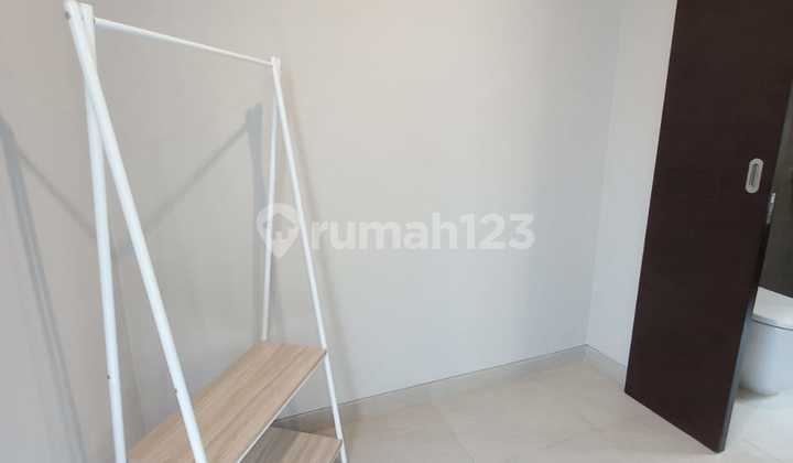 Loft Style Villa Near Kedungu Beach, Bali Available Early February 2026