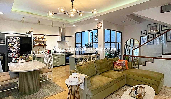 Jual Cepat Rumah Mewah Cluster 3lantai Siap Huni Pejaten Tb Simatupang Jual Cepat Rumah Mewah Cluster 3lantai Siap Huni Pejaten Tb Simatupang