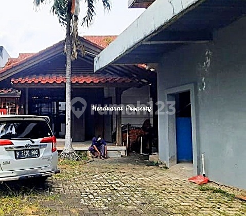 Rumah Komplek Bawah Njop Dan Dibawah Harga Pasar Di Kalibata Jakarta Rumah Komplek Bawah Njop Dan Dibawah Harga Pasar Di Kalibata Jakarta