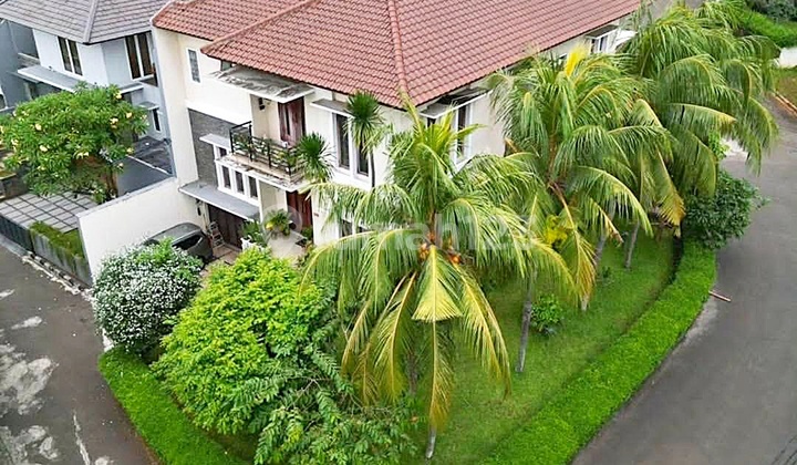 House Price Drop Hook Townhouse Pejaten Barat Jatipadang Jakarta House Price Drop Hook Townhouse Pejaten Barat Jatipadang Jakarta