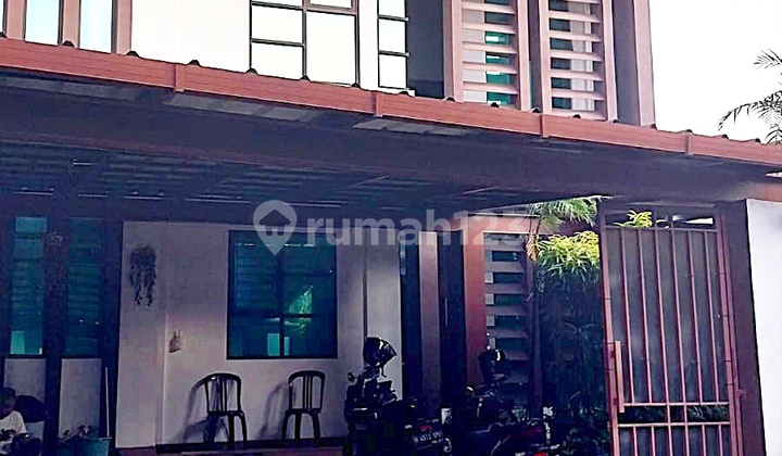 Dijual Cepat Termurah Rumah 3lantai Siap Huni Di Fatmawati Jakarta Dijual Cepat Termurah Rumah 3lantai Siap Huni Di Fatmawati Jakarta