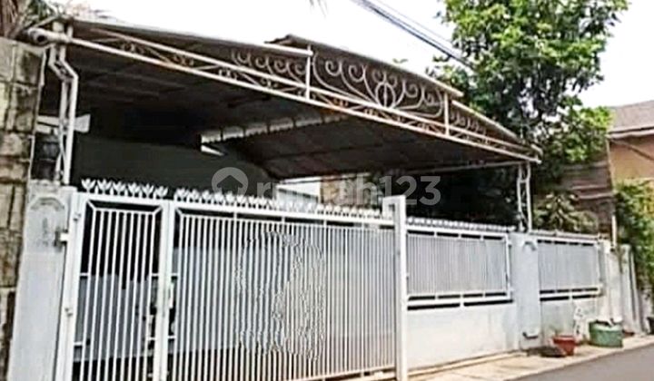Dijual Termurah Rumah Mewah Luas 494 M2 Di Cawang Jakarta Timur Dijual Termurah Rumah Mewah Luas 494 M2 Di Cawang Jakarta Timur