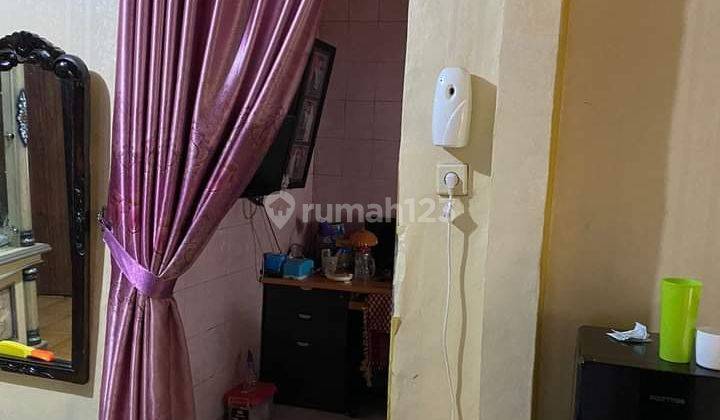 Rumah satu lantai di harapan jaya bekasi utara Rumah di Harapan jaya SHM Bagus Selatan 2