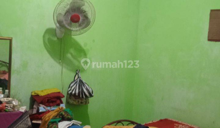 Rumah toko murah di jalan bintara utama raya 9 23
