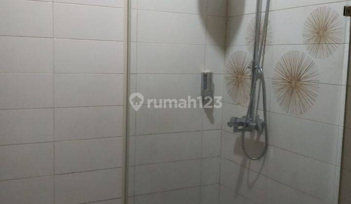 Rumah 2 lantai dekat kota bintang jasampurna bekasi barat 2