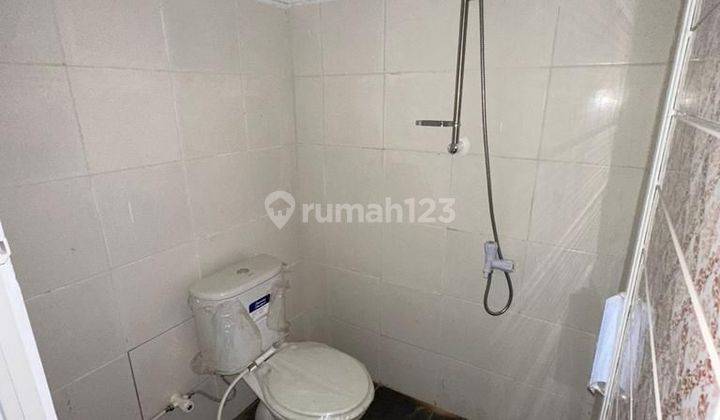 Rumah murah di tambun selatan dekat stasiun tambun 2