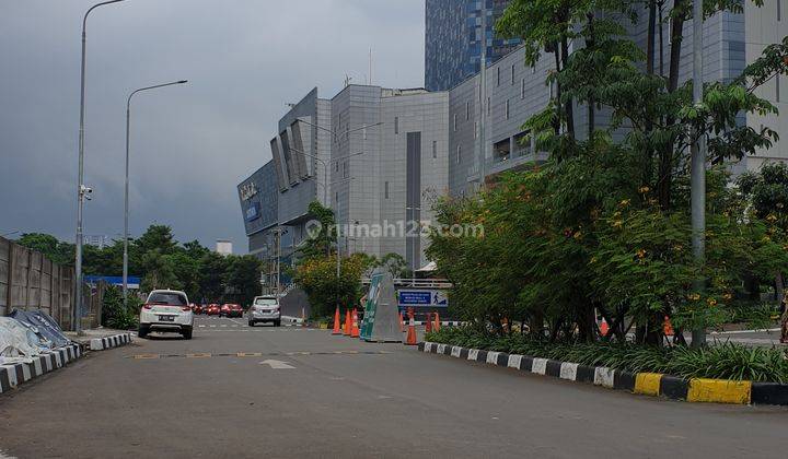 Dijual Rumah Dekat Mall Kokas Bagus Untuk Invest Dan Minimarket  1