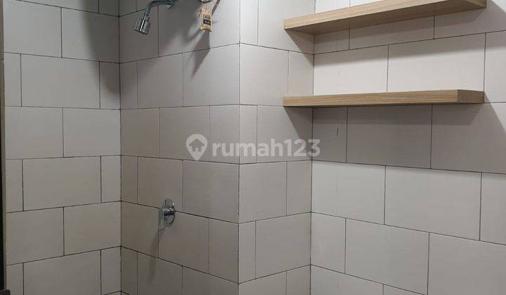 Sewa apartemen lexington dekat Pondok Indah furnish fresh minima 3 bulan 