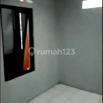 Ruko di Jalan Raya Rancaekek, Bandung Bagus SHM 12