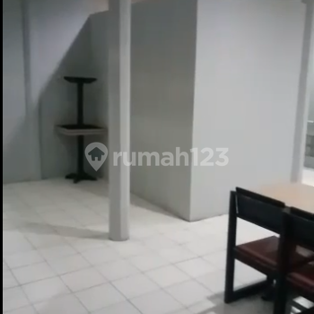 Ruko di Jalan Raya Rancaekek, Bandung Bagus SHM 15