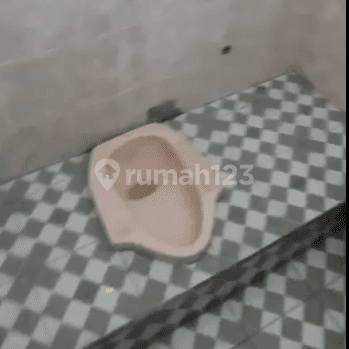 Ruko di Jalan Raya Rancaekek, Bandung Bagus SHM 19