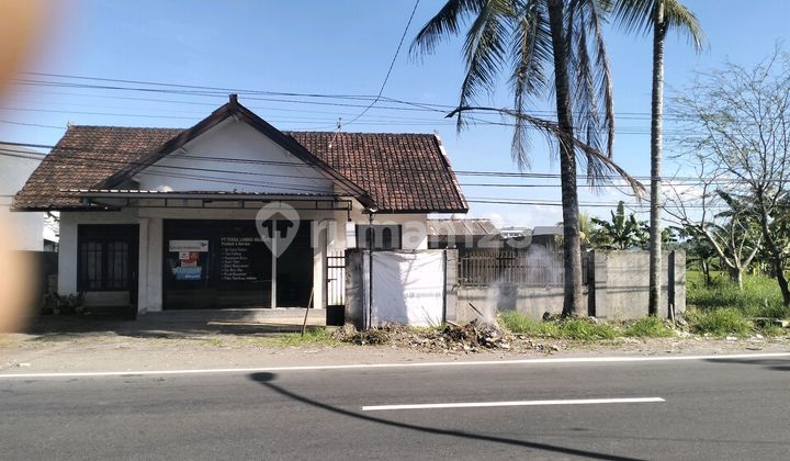 Jual Tanah Bonus Rumah Jual Tanah Bonus Rumah