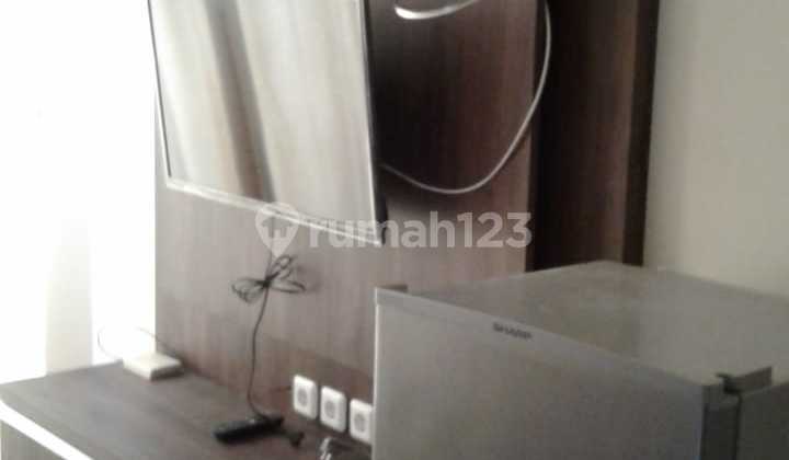 Apartemen Belmont Residence Tower Everest 1br Fully Furnished Kebon Jeruk Jakarta Barat Apartemen Belmont Residence Tower Everest 1br Fully Furnished Kebon Jeruk Jakarta Barat