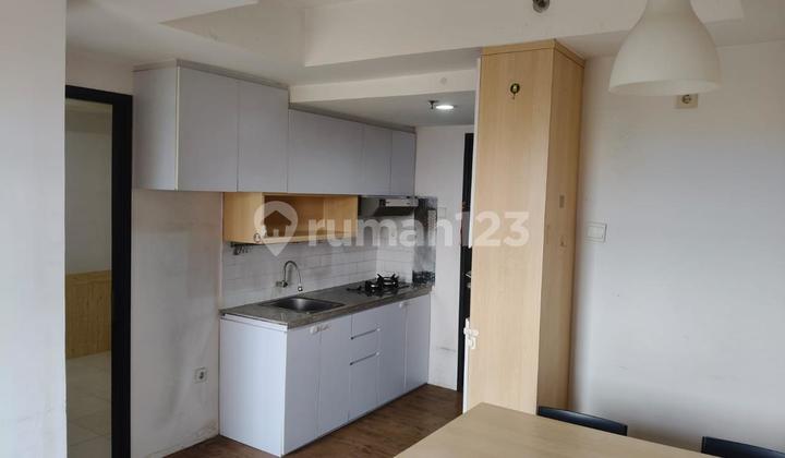 Apartemen Belmont Residence Tower Everest 2 BR Semi Furnished Kebon Jeruk – Jakarta Barat Apartemen Belmont Residence Tower Everest 2 BR Semi Furnished Kebon Jeruk – Jakarta Barat