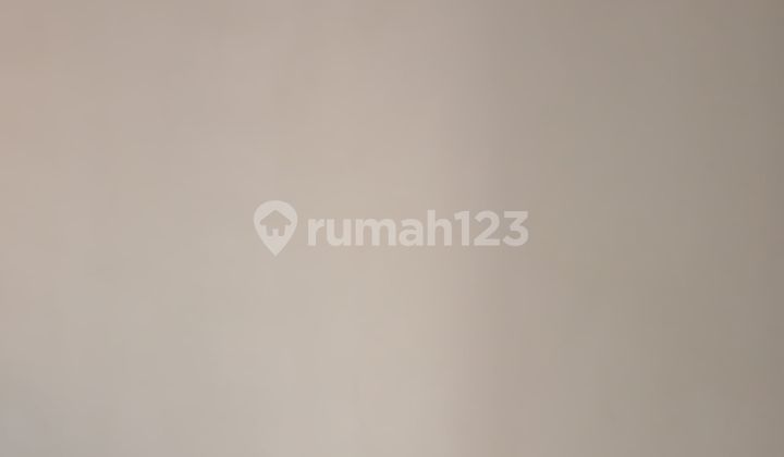 Apartemen Belmont Residence Tower Athena Studio Fully Furnished Kebon Jeruk - Jakarta Barat 2