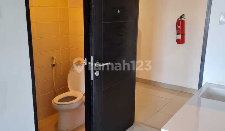Apartemen Belmont Residence Tower Athena 2Br Luas 43 M2 Unfurnished di Kebon Jeruk - Jakarta Barat Apartemen Belmont Residence Tower Athena 2Br Luas 43 M2 Unfurnished di Kebon Jeruk - Jakarta Barat