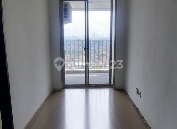 Apartemen Belmont Residence Tower Athena 1 BR Hook Unfrnished Kebon Jeruk – Jakarta Barat Apartemen Belmont Residence Tower Athena 1 BR Hook Unfrnished Kebon Jeruk – Jakarta Barat
