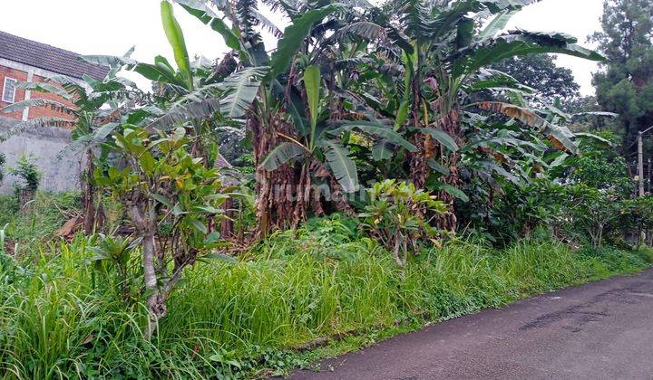 Turun Harga Lagi Jual Cepat Tanah Sawangan Permai Depok Harga Dibawah Njop Selangkah Kerumah Sakit Permata Harga Dibawah Njop 2