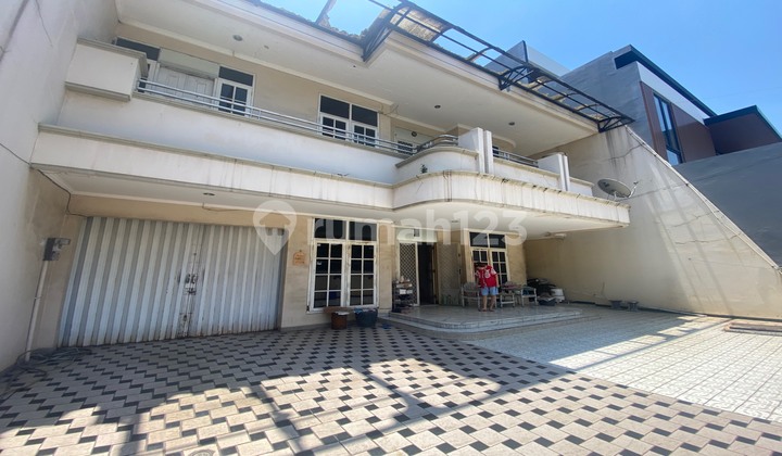 Turun Harga Rumah Green Garden Row Jalan 4 Mobil Turun Harga Rumah Green Garden Row Jalan 4 Mobil