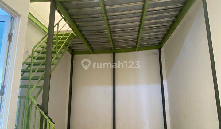 Gudang Citra 8 Aerolink Jual Rugi Garansi Paling Murah 1 Menit Ke Tol 2