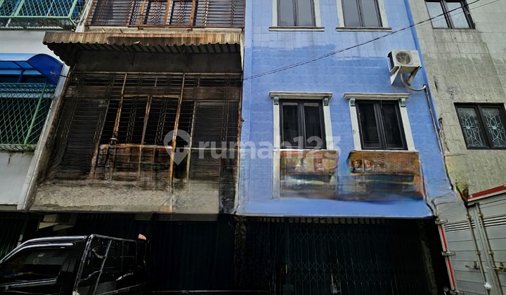 Ruko Gandeng Cocok Untuk Konveksi Atau Online Murah Butuh Uang Ruko Gandeng Cocok Untuk Konveksi Atau Online Murah Butuh Uang