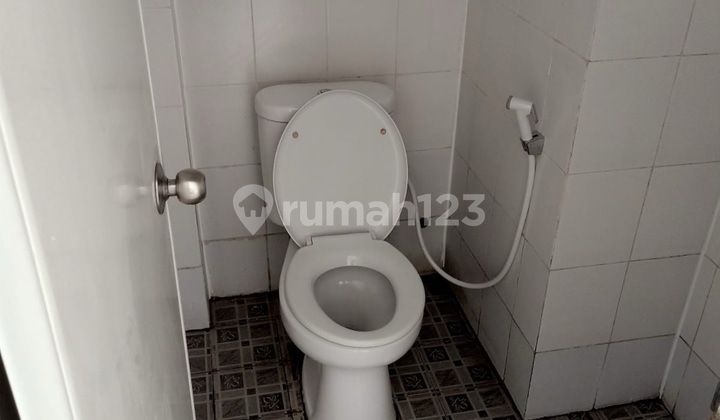 Ruko Bandara City Mall Gandeng Siap Masuk Cocok Untuk Online 2