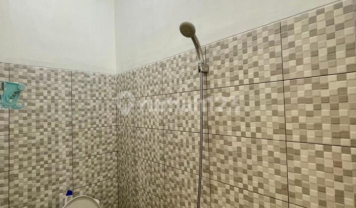 Turun Harga!!!rumah Royal Living Brand New Udah Full Renov Dan Furnished Jual Rugi  2