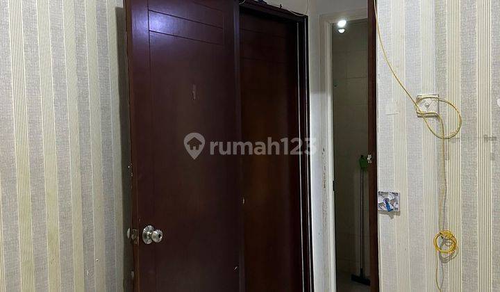 Turun Harga Apartement Gandeng Mediterania Ancol Residence  1