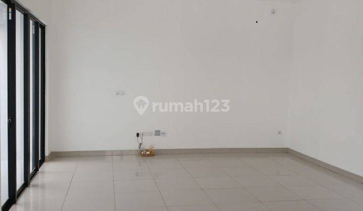 Rumah Pik 2 Garansi Termurah Harus Cash Keras Hadap Selatan  2