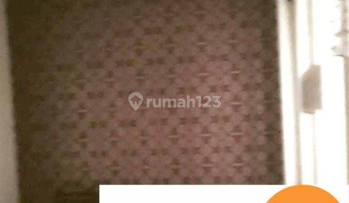 RUMAH BAGUS CANTIK SIAP HUNI DEKAT SMS DI GADING SERPONG. 2