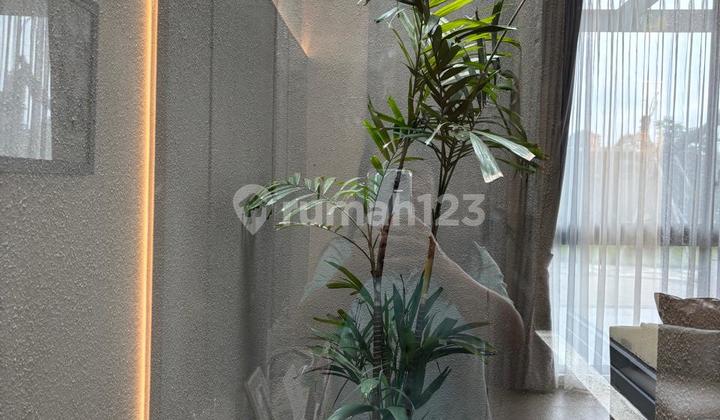 Dream 2-Storey House Strategically Located Near Toll Access 2