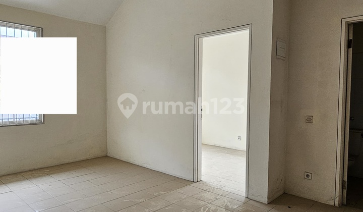 Special Cheap House Price Near Many Facilities Ready to Occupy. 2