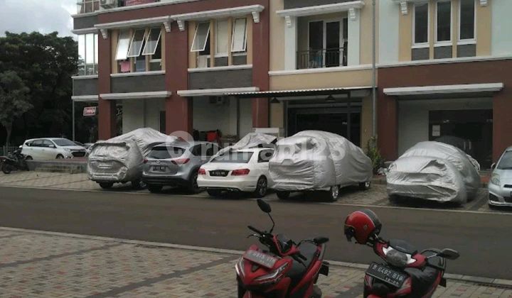 Ruko 2 Lantai Siap Huni Strategis Harga Murah Unit Terbatas Di Gading Serpong. Ruko 2 Lantai Siap Huni Strategis Harga Murah Unit Terbatas Di Gading Serpong.