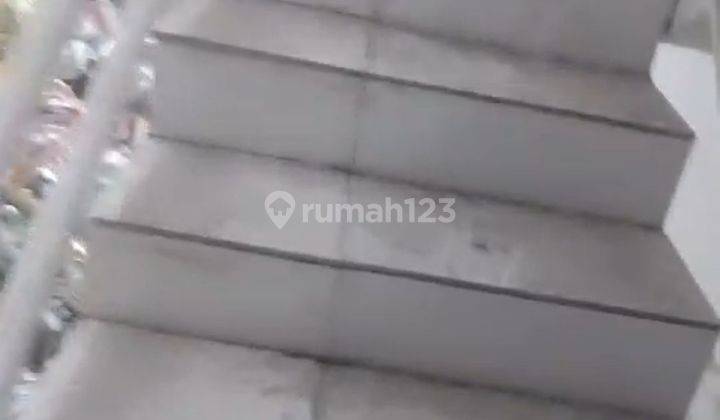 GUDANG 3LANTAI SIAP PAKAI KAWASAN SUDAH RAMAI DI TANGERANG. 2