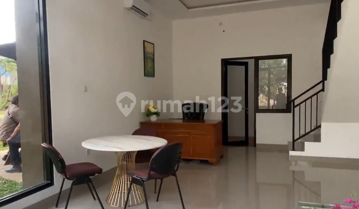 Ruko Laris Bagus 2 Lantai Siap Huni Strategis Dekat Lippo Karawaci Gading Serpong Di Tangerang. Ruko Laris Bagus 2 Lantai Siap Huni Strategis Dekat Lippo Karawaci Gading Serpong Di Tangerang.