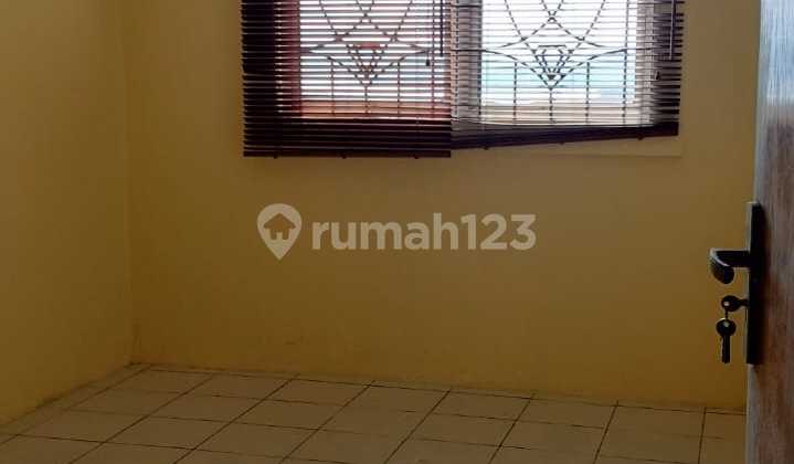 Apartemen Harga Spesial Siap Huni Full Furnish Di Jakarta 2