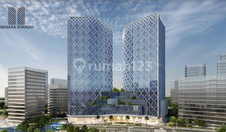 Gedung Perkantoran Siap Pakai Bagus Cakep Lokasi Strategis View Laut Di Jakarta. Gedung Perkantoran Siap Pakai Bagus Cakep Lokasi Strategis View Laut Di Jakarta.