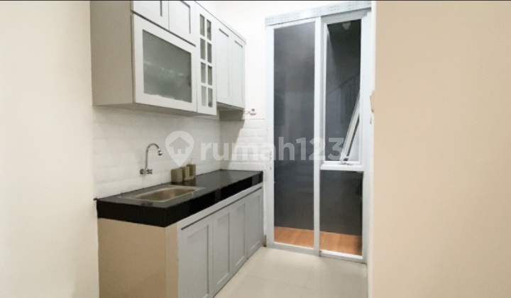 Rumah Laris Bagus 2lantai Siap Huni Strategis Wilayah Lippo Karawaci Di Tangerang. 2