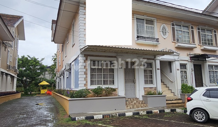 Rumah Harga Special Murah Dekat Dengan.banyak.fasilitas Siap.huni. Rumah Harga Special Murah Dekat Dengan.banyak.fasilitas Siap.huni.