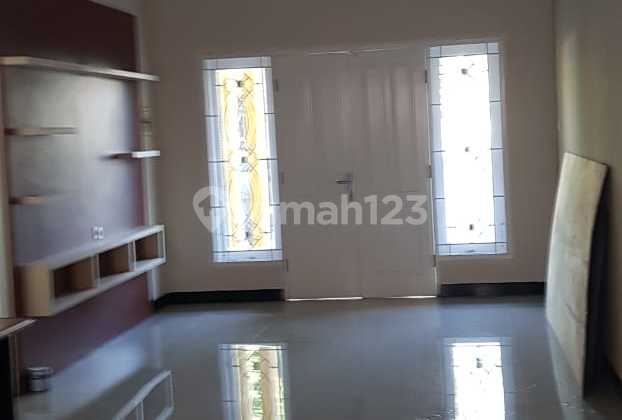 Citraland Citra Harmony For Sale, Cheap House, Strategic Location 2