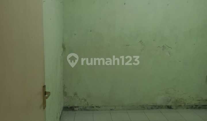 Dijual Raya Wiguna Cocok untuk Usaha Kost Office Hadap Jalan Raya 2