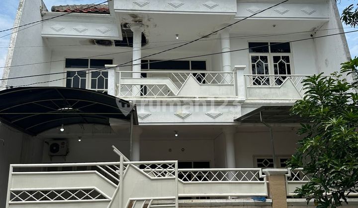 Keputih Tegal Rumah Strategis Cocok Untuk Kost2an Atau Rumah Tinggal Keputih Tegal Rumah Strategis Cocok Untuk Kost2an Atau Rumah Tinggal