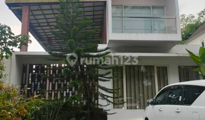 Taman Dayu Citraland Grand Rivera Dijual Dibawah Harga Pasar Taman Dayu Citraland Grand Rivera Dijual Dibawah Harga Pasar