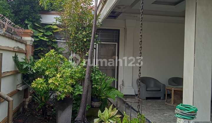 For Rent House Babatan Beach Near Galaxy Mall For Rent House Babatan Beach Near Galaxy Mall