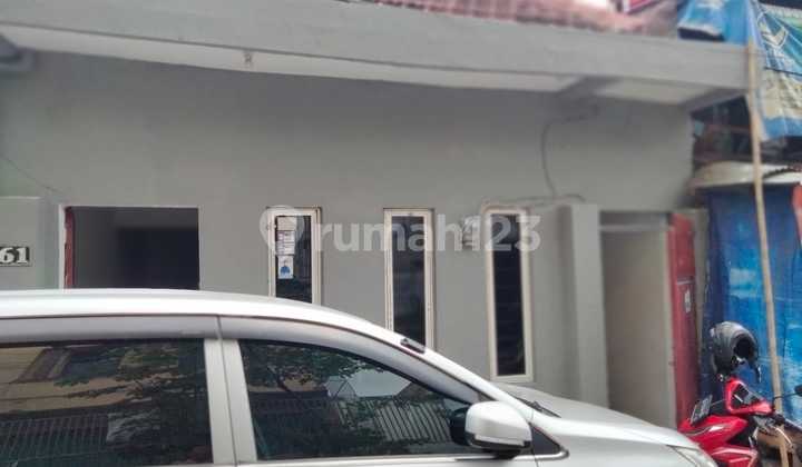 Ngagel Rumah Cocok untuk Kost2an Tengah Kota Harga Terjangkau Ngagel Rumah Cocok untuk Kost2an Tengah Kota Harga Terjangkau
